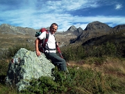 MONTE MADONNINO (2502 m.) - FOTOGALLERY